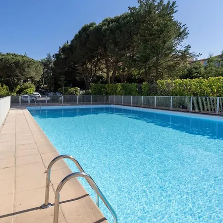 Apartament Prestigious In